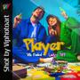 Player (feat. Ladyy Tiff) [Explicit]