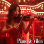 Sweet Melody Violin & Piano