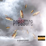 Pressure (Explicit)