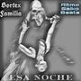 ESA NOCHE