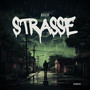 Strasse (Explicit)