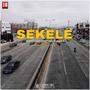 Sekele (feat. Mustown Jazz, JayLord & Tshepo Deep za)