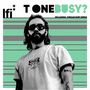 Busy?