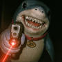 Dont think wit yo dik (Explicit)