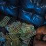 M1 (dope boy dreams) [Explicit]