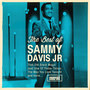 Best of Sammy Davis Jr.