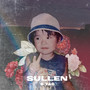 SULLEN (Explicit)