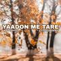 Yaadon me tari (feat. Thundery)