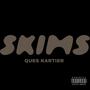 SKIMS (Explicit)