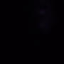 ? (Explicit)