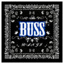 Buss -Single