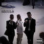 Mentiroso do Século (Explicit)