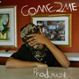 Come2me (Explicit)