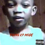 Young Kp Mode! (Explicit)