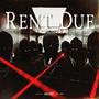 Rent Due (Explicit)