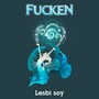 Lesbi soy (de 