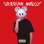 Siberian Mouse (Explicit)