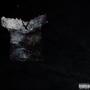 The Hills (Explicit)