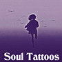 Soul Tattoos