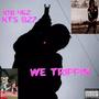 We Trippin (Explicit)