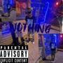 Nothing (Explicit)