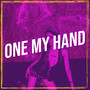 One My Hand