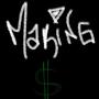 making kash (Explicit)