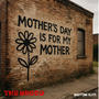 My Mother