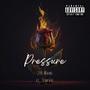 Pressure (Explicit)