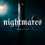 Nightmares