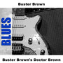 Buster Brown's Doctor Brown