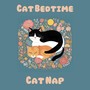 Cat Bedtime