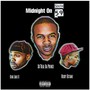 Midnight on 59 South (Explicit)