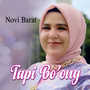 TAPI BO'ONG