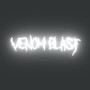 Venom Blast (Explicit)