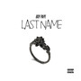 Last Name (Explicit)