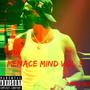 Menace Mind, Vol. 3