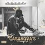 Casanova's Thoughts (Explicit)