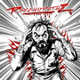 Psychopathz (Explicit)