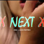 Next (feat. Dimelo GEM)