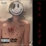 SEX TAPE (Explicit)