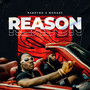 Reason