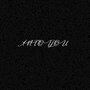 Into You - Single