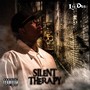 Silent Therapy (Explicit)