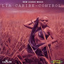 Control - Single