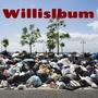 Willislbum