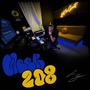 Week 208