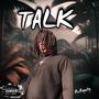 TALK (Explicit)