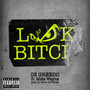 Look ***** (Explicit)