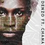 Chini Ya Waba (feat. Chana) [Explicit]